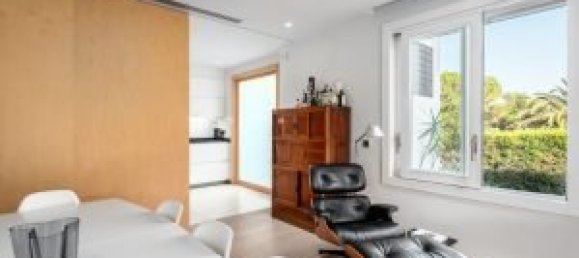 4 bedrooms Villa in Marbella, Spain No. 71321 6