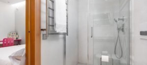 4 bedrooms Villa in Marbella, Spain No. 71321 18