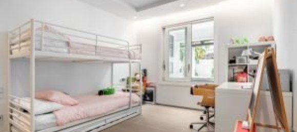 4 bedrooms Villa in Marbella, Spain No. 71321 19