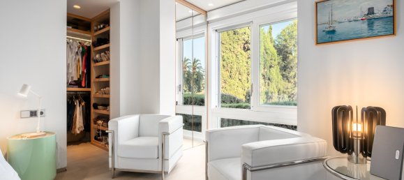 4 bedrooms Villa in Marbella, Spain No. 71321 23