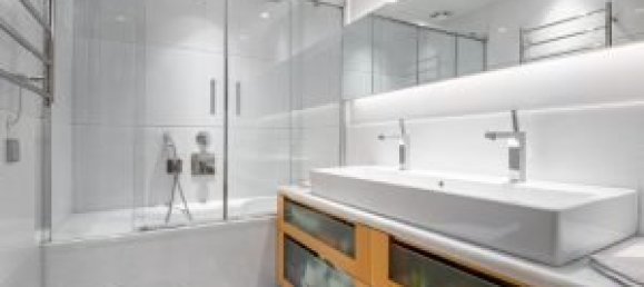 4 bedrooms Villa in Marbella, Spain No. 71321 20