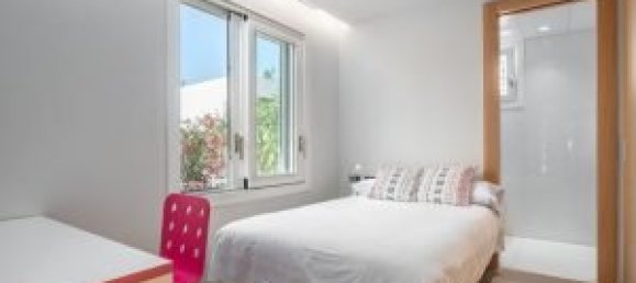 4 bedrooms Villa in Marbella, Spain No. 71321 16