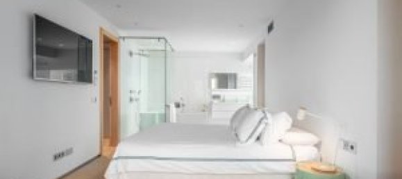 4 bedrooms Villa in Marbella, Spain No. 71321 8