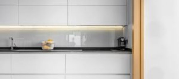 4 bedrooms Villa in Marbella, Spain No. 71321 7