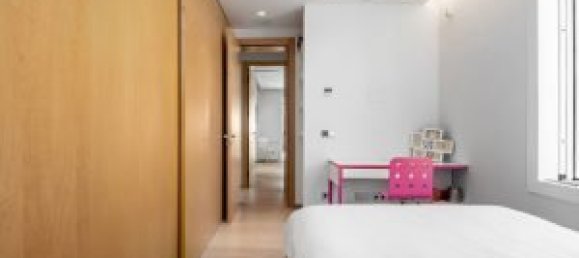 4 bedrooms Villa in Marbella, Spain No. 71321 17