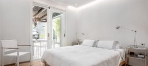 4 bedrooms Villa in Marbella, Spain No. 71321 14