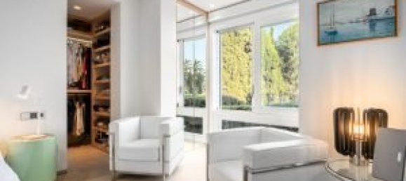 4 bedrooms Villa in Marbella, Spain No. 71321 13