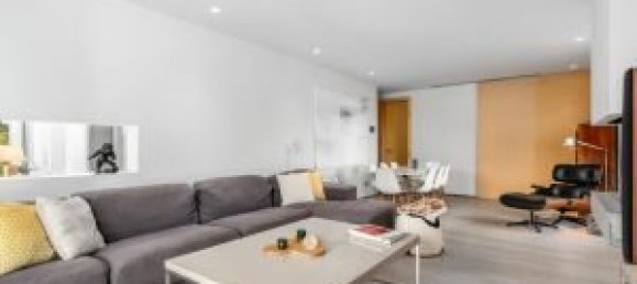 4 bedrooms Villa in Marbella, Spain No. 71321 4