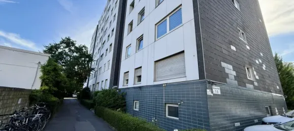 2 غرف نوم شقة في Cologne, Germany رقم 325277 4