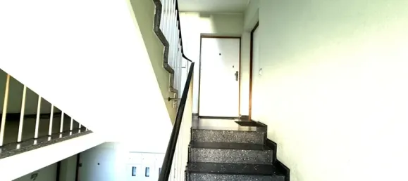 2 غرف نوم شقة في Cologne, Germany رقم 325277 9