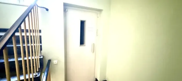 2 غرف نوم شقة في Cologne, Germany رقم 325277 6