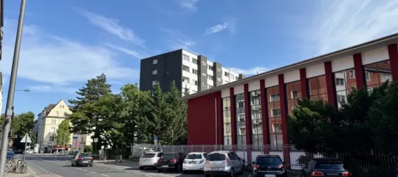 2 غرف نوم شقة في Cologne, Germany رقم 325277 5