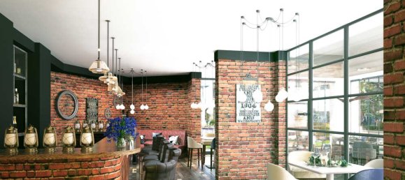 2غرفة شقة في Mahmutlar, Turkey رقم 10037 16