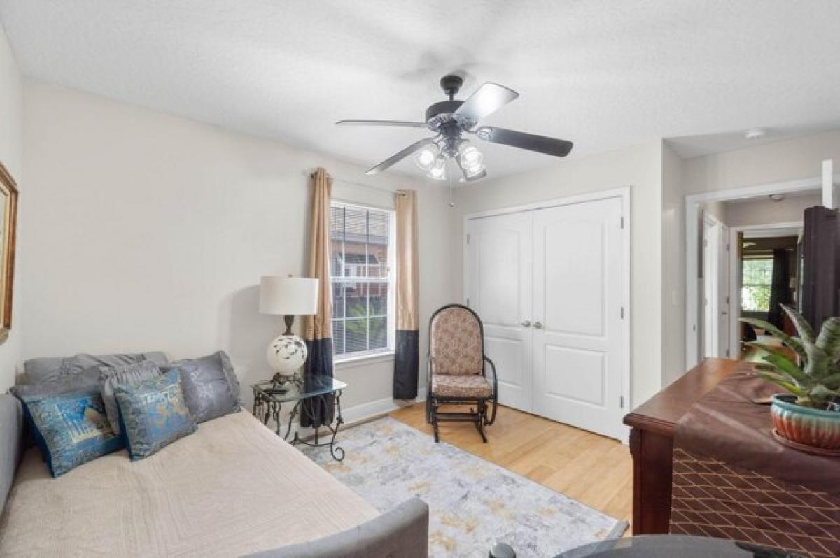 3 bedrooms House in Fort Walton Beach, USA No. 418828