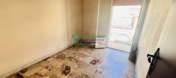 6 bedrooms House in Comiso, Italy No. 358421 18