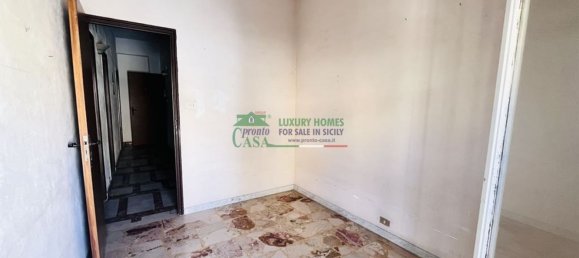 6 bedrooms House in Comiso, Italy No. 358421 14