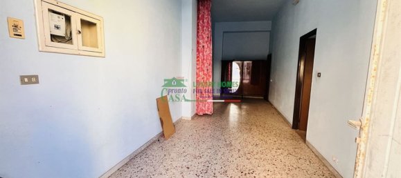 6 bedrooms House in Comiso, Italy No. 358421 6