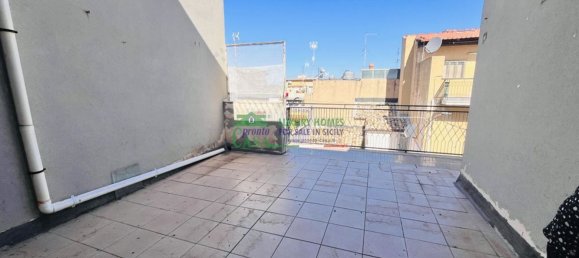 6 bedrooms House in Comiso, Italy No. 358421 5