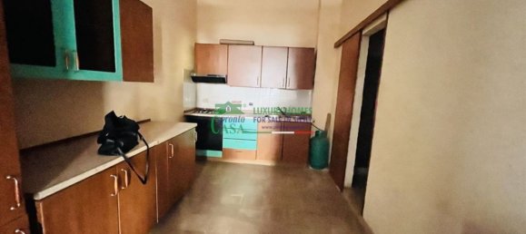 6 bedrooms House in Comiso, Italy No. 358421 9