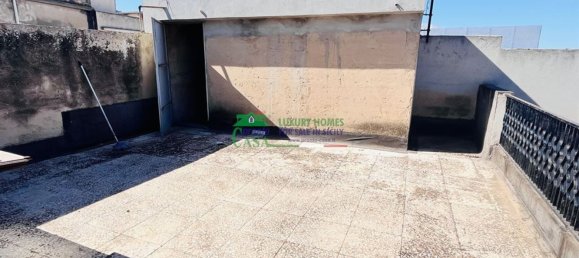 6 bedrooms House in Comiso, Italy No. 358421 23