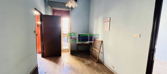 6 bedrooms House in Comiso, Italy No. 358421 7