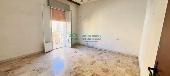 6 bedrooms House in Comiso, Italy No. 358421 17