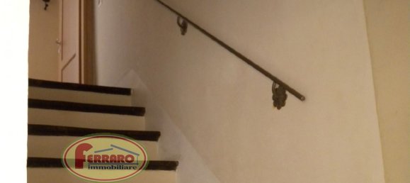 Дом с 4 комнатами в Шикли, Италия № 124577 7