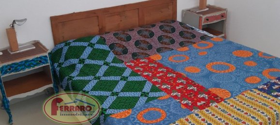 Дом с 4 комнатами в Шикли, Италия № 124577 13