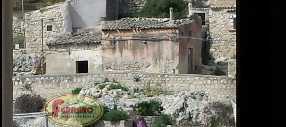 Дом с 4 комнатами в Шикли, Италия № 124577 10