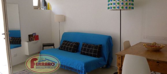 Дом с 4 комнатами в Шикли, Италия № 124577 3