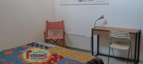 Дом с 4 комнатами в Шикли, Италия № 124577 12