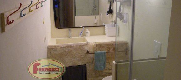 Дом с 4 комнатами в Шикли, Италия № 124577 5