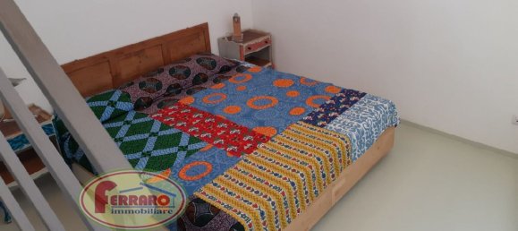 Дом с 4 комнатами в Шикли, Италия № 124577 11