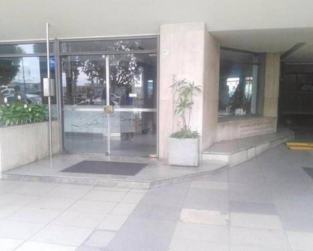 Büro in Buenos Aires, Argentina 27m², Nr. 104609