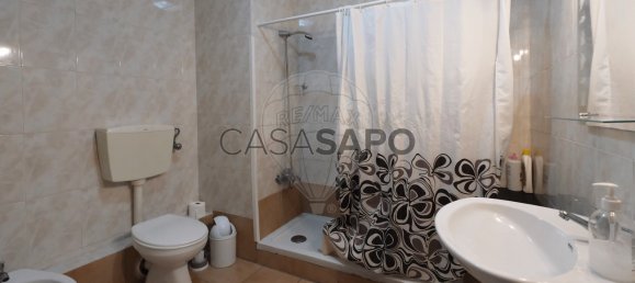 2 Schlafzimmer Wohnung in Sintra, Portugal, Nr. 276709 11