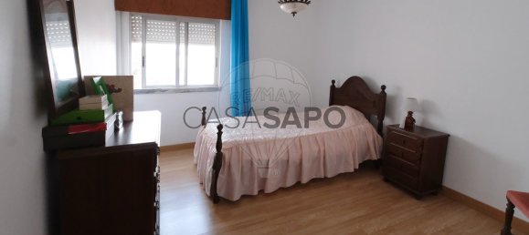 2 Schlafzimmer Wohnung in Sintra, Portugal, Nr. 276709 10