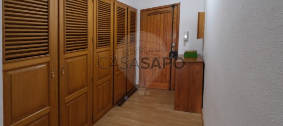 2 Schlafzimmer Wohnung in Sintra, Portugal, Nr. 276709 5