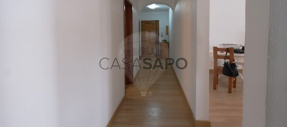 2 Schlafzimmer Wohnung in Sintra, Portugal, Nr. 276709 7