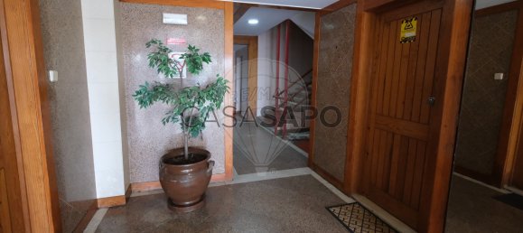 2 Schlafzimmer Wohnung in Sintra, Portugal, Nr. 276709 14