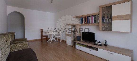 2 Schlafzimmer Wohnung in Sintra, Portugal, Nr. 276709 2