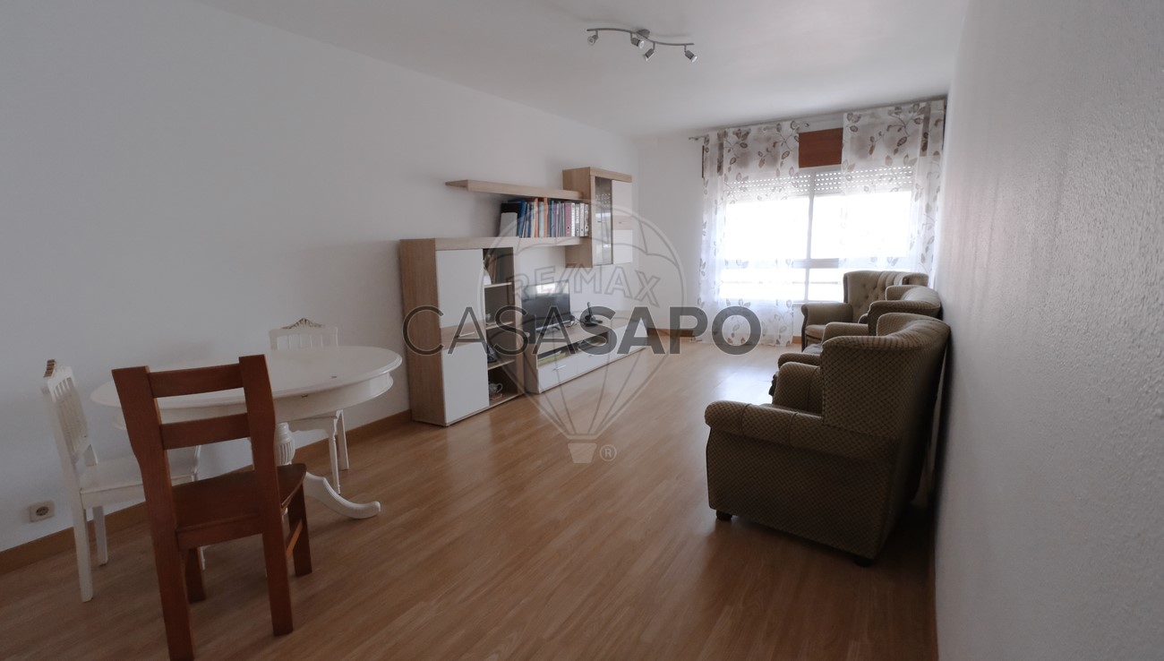 Квартира с 2 спальнями в Синтра, Португалия № 276709