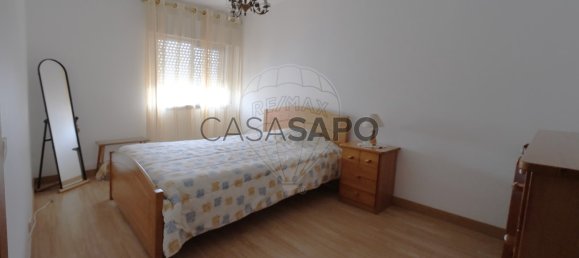 2 Schlafzimmer Wohnung in Sintra, Portugal, Nr. 276709 9