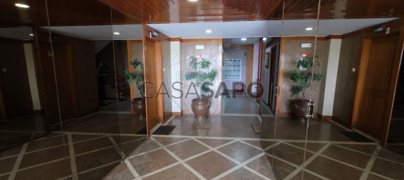 2 Schlafzimmer Wohnung in Sintra, Portugal, Nr. 276709 13