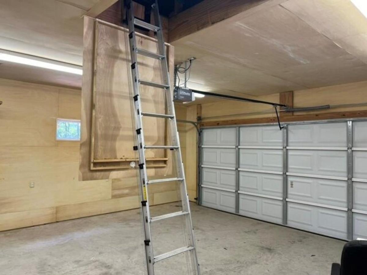 3 bedrooms House in Mandeville, USA No. 435548