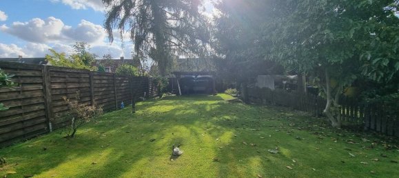 3غرفة تاون هاوس في Gelsenkirchen, Germany رقم 47284 7