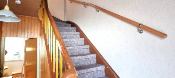 3غرفة تاون هاوس في Gelsenkirchen, Germany رقم 47284 8