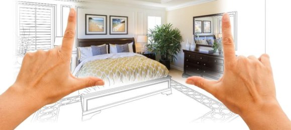 2 Schlafzimmer Haus in Trebaseleghe, Italy, Nr. 337099 11