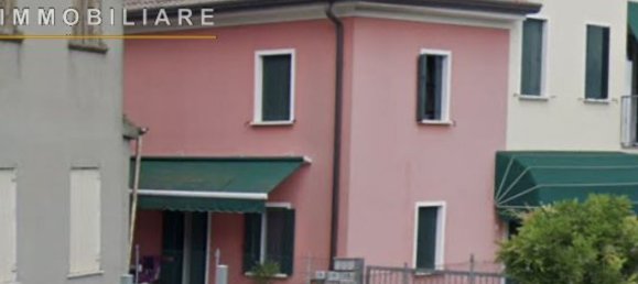 2 Schlafzimmer Haus in Trebaseleghe, Italy, Nr. 337099 7