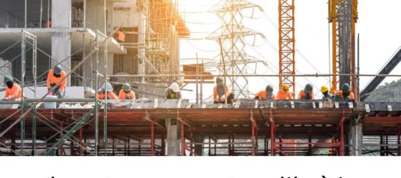 2 Schlafzimmer Haus in Trebaseleghe, Italy, Nr. 337099 10