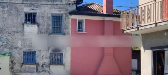 2 Schlafzimmer Haus in Trebaseleghe, Italy, Nr. 337099 5